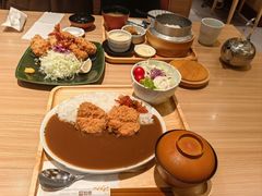 -和幸(春熙路群光广场店)