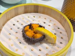 -必点海鲜·海肠捞饭大王(滨江道店)