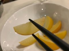-泓0871臻选云南菜·味庄