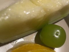 -西村日本料理(香格里拉饭店)