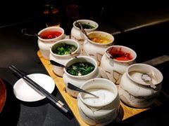 -聚宝源(什刹海·鼓楼店)