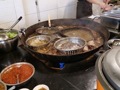 -牛大牛跷脚牛肉(光华苑店)