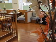 -游You House(西单老佛爷店)