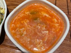 -管氏翅吧(地安门创始店)