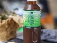 -黎雪珍凉茶(北京路店)