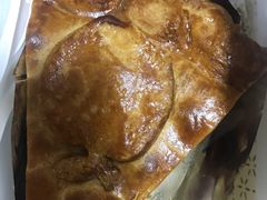 -Pie Bird(新闸路店)