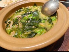 -衡厨·衡阳土菜(中南店)