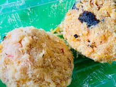 -纯坊佳哥手作(江汉路店)