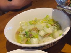 -老湖南·河鱼一锅鲜(兆禾里店)
