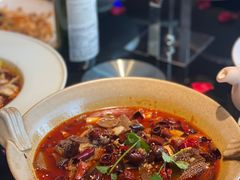 -映水芙蓉(上海万象城店)