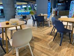 -恒国肉夹馍(恒生万鹂广场店)