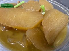 -洞庭家宴·头牌甲鱼(广渠门店)