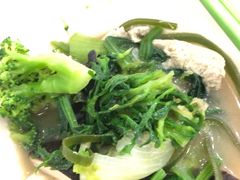 麻辣烫-北大佟园(北京大学店)