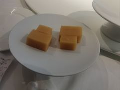 -四季民福烤鸭店(故宫店)