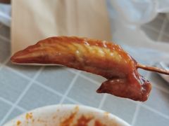 -潮妈小食