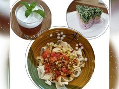 -滴水坊(星云文教馆店)