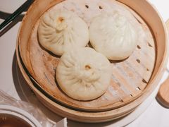 -吴家·淮扬小馆(世纪金源店)