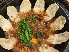 土灶炖公鸡（小）-三里屯土灶炖公鸡地锅鸡(江东店)