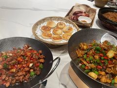 -匠熙小馆(崇文门店)