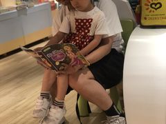 -岭南真味·匠心粤菜(K11店)