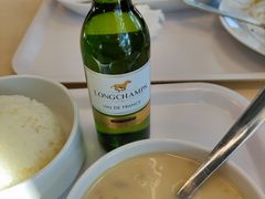 -宜家·瑞典风味餐厅(青岛商场店)
