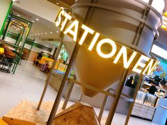 -德克士(龙阳广场店)