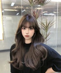 -菲拉派瑞连锁沙龙