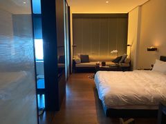 -上海璞麗酒店
