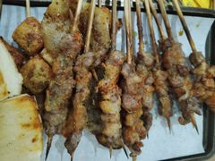 -望京小腰(北京总店)