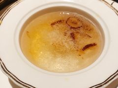 -雍和会海鲜姿造自助(湖东路店)