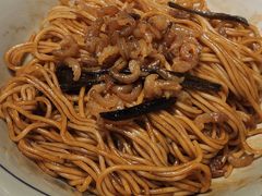 -南小蟹手工點心(三里屯店)