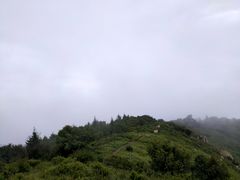 -妙峰山风景名胜区