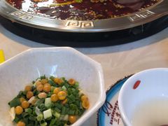 -川江渔府火锅(学府路直营店)