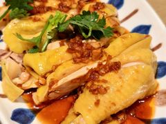 -老电影院饺店(休宁店)