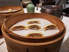 -鼎泰丰(渔阳店)