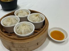 -南园酒家(前进路店)