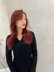 -MY HAIR ARDOR