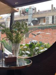 -花隐·美芙炫海菲秀皮肤管理中心