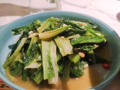 -米多分·越南小馆(南海万科广场店)