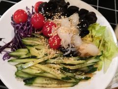 -有家生煎(三里屯店)