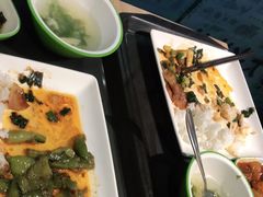 -大米先生(成都青龙街店)