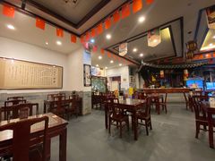 大堂-耿福兴(凤凰美食街店)