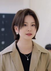 -凯博K-boom Hair Salon