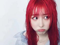 -百货大楼(金鼎购物中心店)