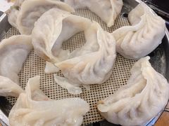 -冯记香辣兔火锅(茶店子总店)