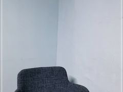-谜语人真人演绎沉浸式密室实景游戏剧场