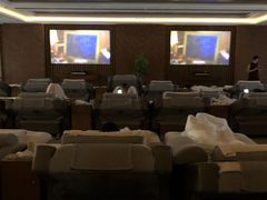 -浅深Cheersum(曹杨店)