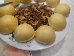 -福来居烤鸭店(天坛二店)