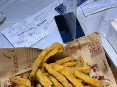 -石牌岭小亮蒸虾•湖北老字号(左岭店)