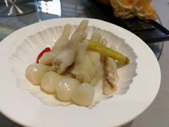 -迎悦轩(维景湾店)